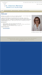 Mobile Screenshot of drmarkesic.com